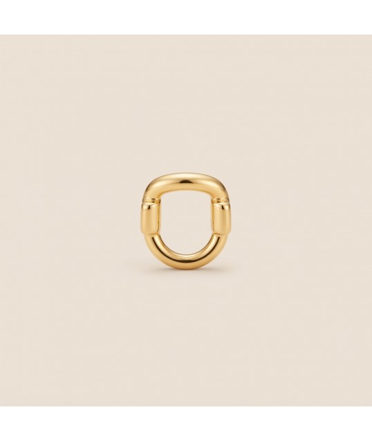 copy of Adjustable strap