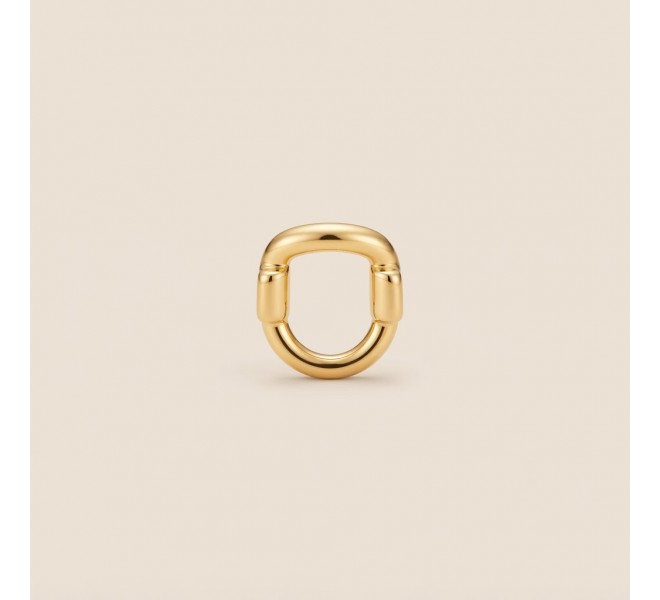BAGUE ATOL