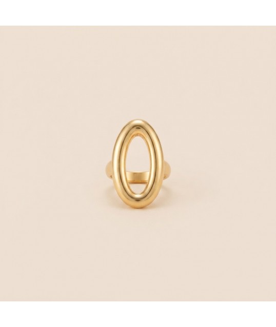 BAGUE CAP