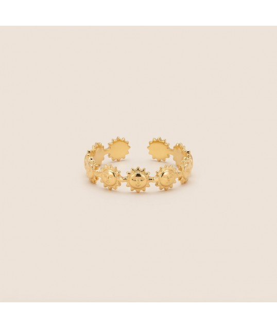 BAGUE SUNNY
