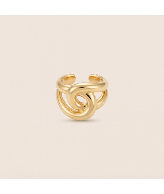 BAGUE ISLA