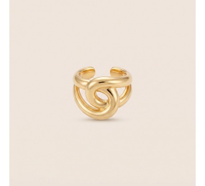 BAGUE ISLA