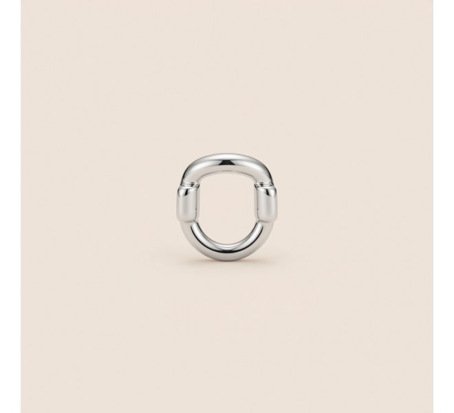 copy of Adjustable strap