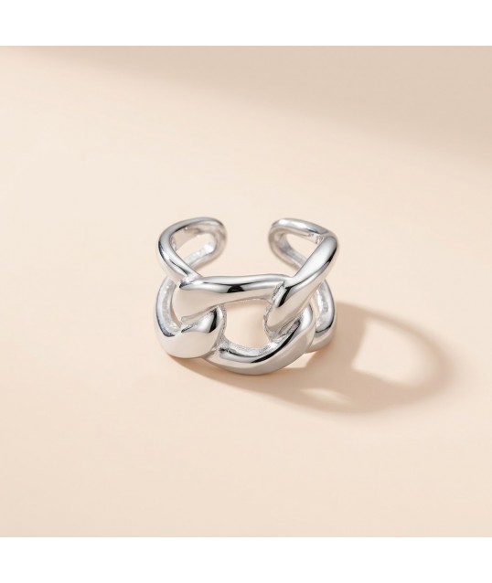 BAGUE MARÉA