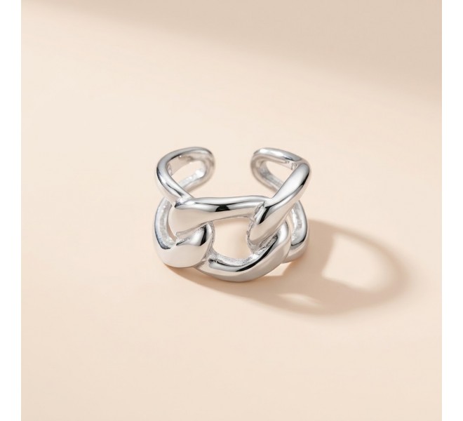 BAGUE MARÉA