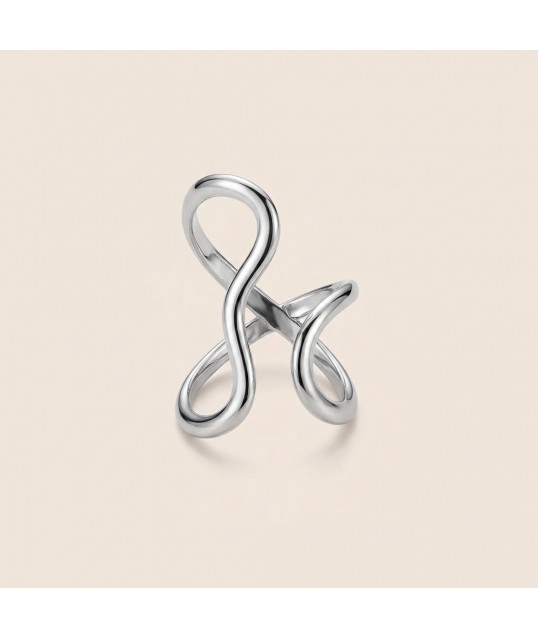 BAGUE SORA
