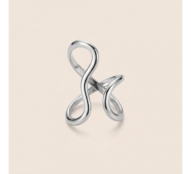 BAGUE SORA