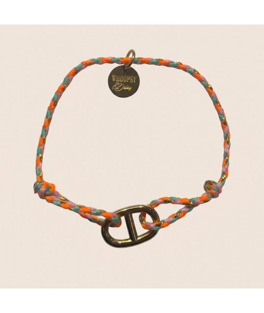 copy of Adjustable strap