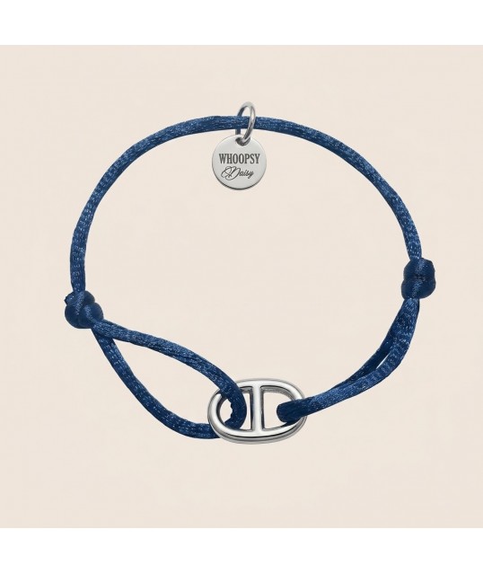 copy of Adjustable strap