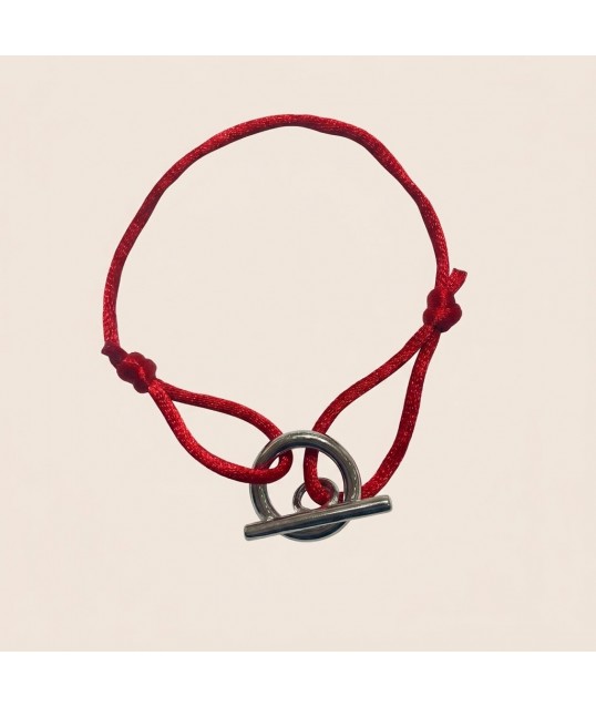 copy of Adjustable strap