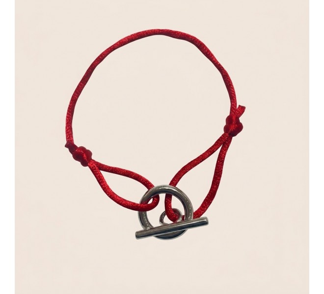 copy of Adjustable strap
