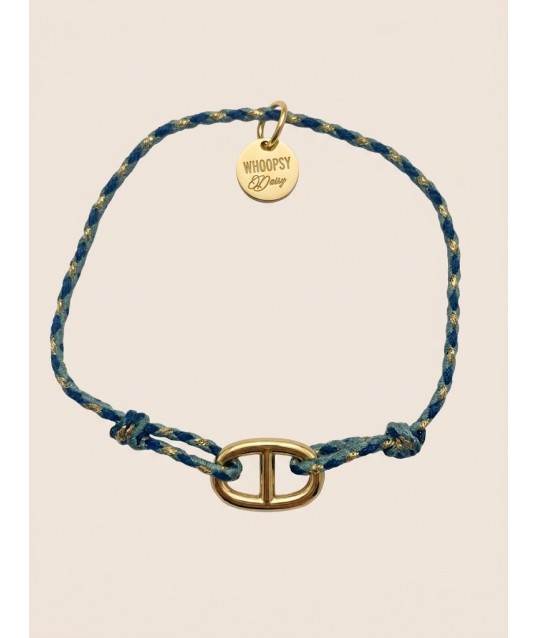 copy of Adjustable strap