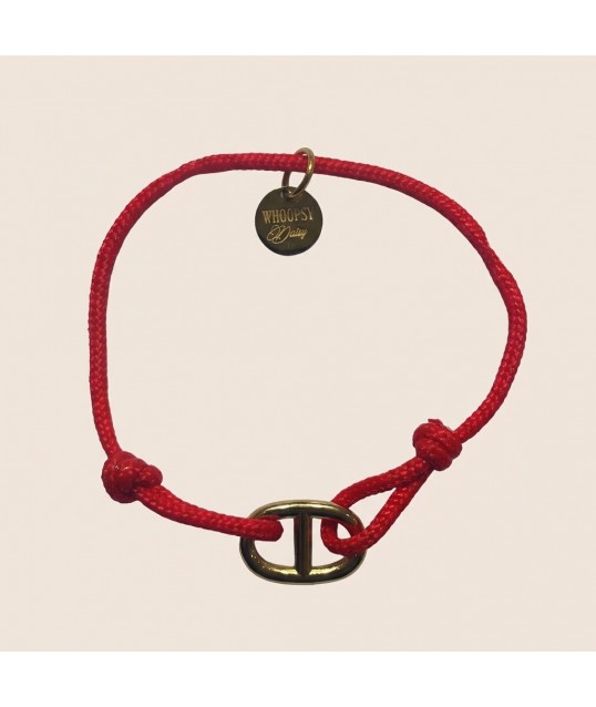copy of Adjustable strap