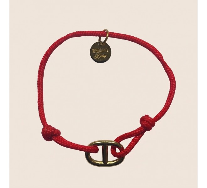 copy of Adjustable strap