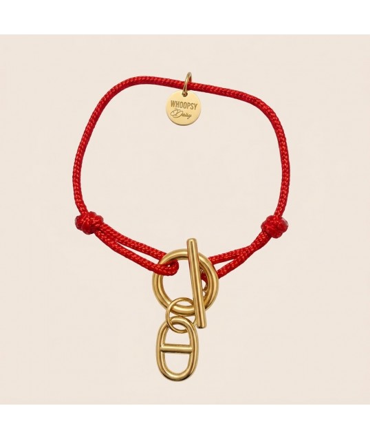 copy of Adjustable strap