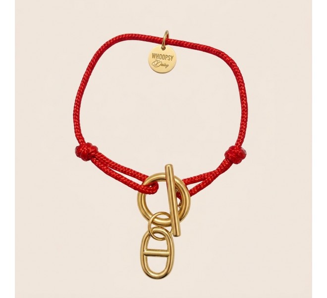copy of Adjustable strap