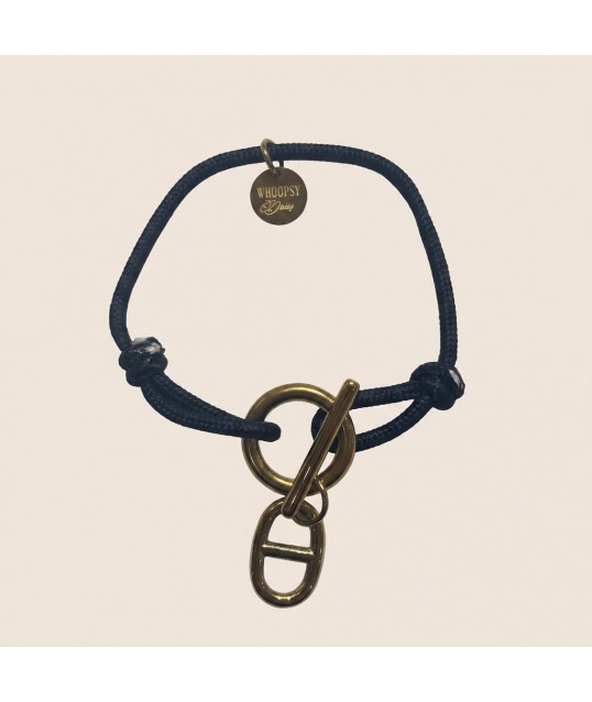 copy of Adjustable strap