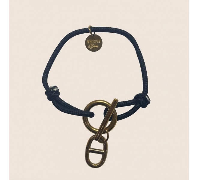 copy of Adjustable strap