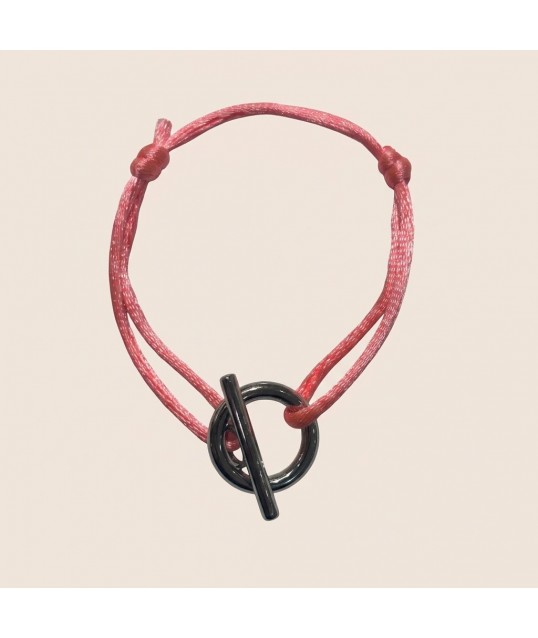 copy of Adjustable strap