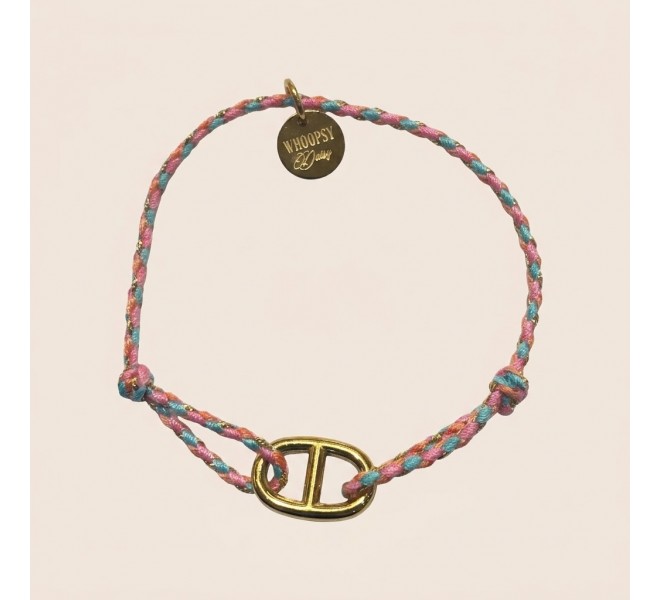 copy of Adjustable strap