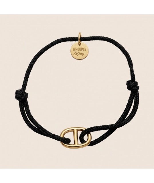 copy of Adjustable strap