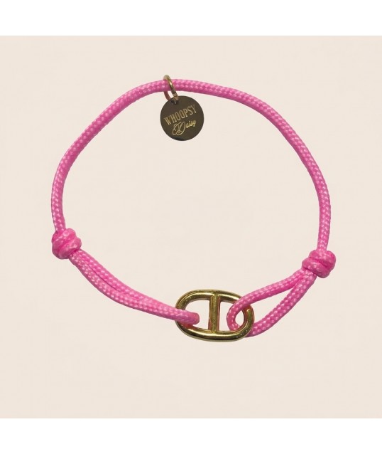 copy of Adjustable strap