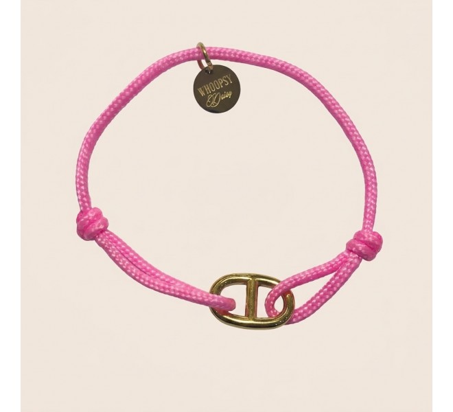 copy of Adjustable strap