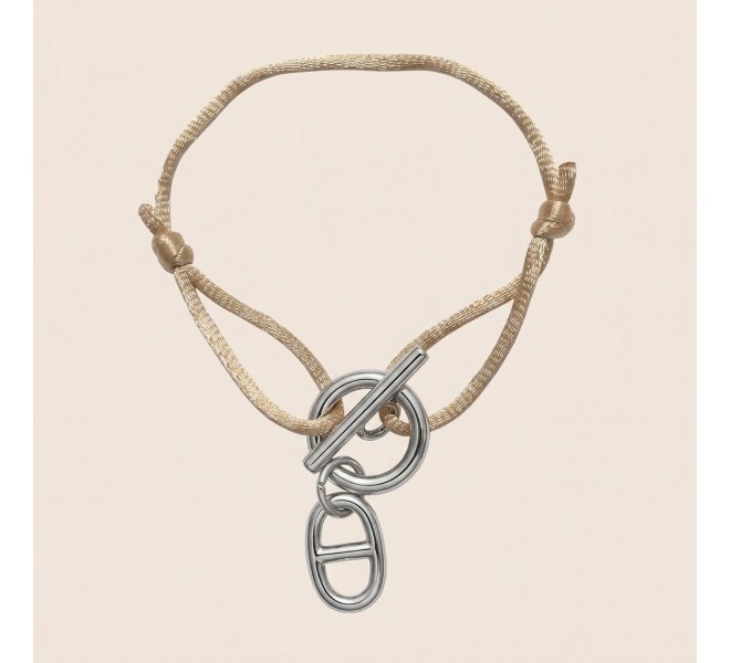 copy of Adjustable strap