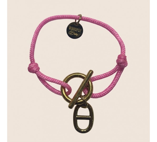 copy of Adjustable strap