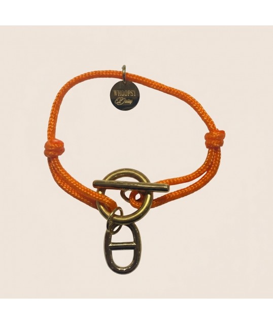 copy of Adjustable strap