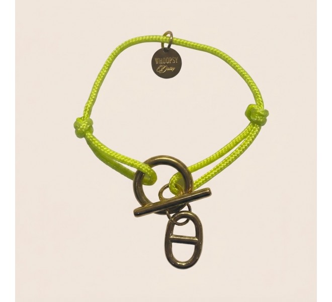 copy of Adjustable strap