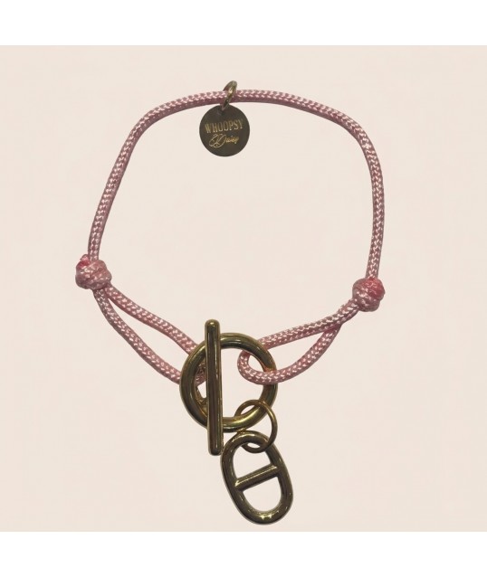 copy of Adjustable strap