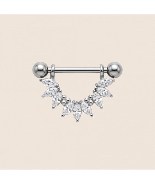 copy of Earrings Ø10