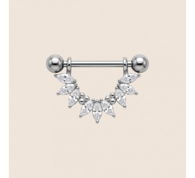 copy of Earrings Ø10