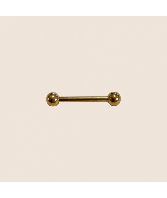 PIERCING TETON ALUNA