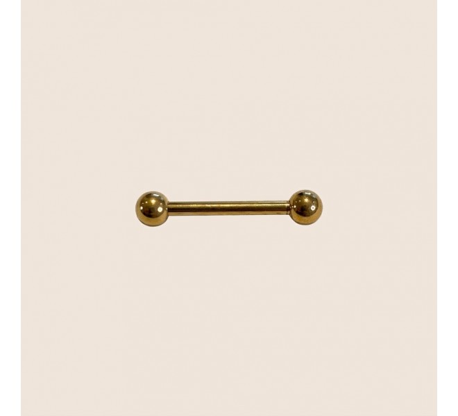 copy of Earrings Ø10