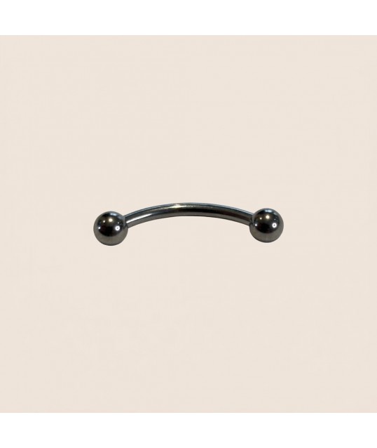 copy of Earrings Ø10