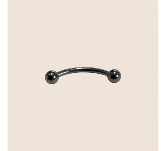 copy of Earrings Ø10
