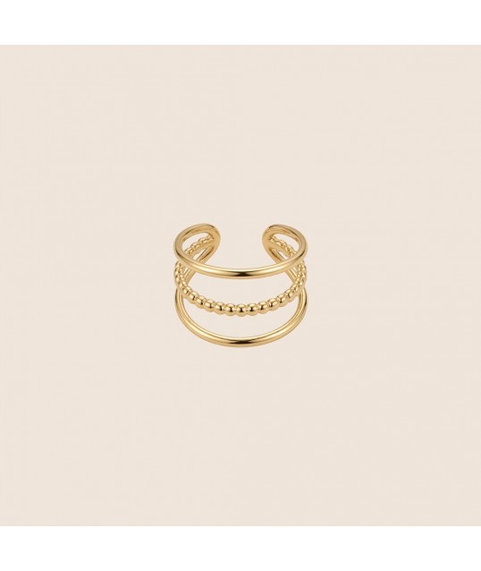 copy of Earrings Ø10