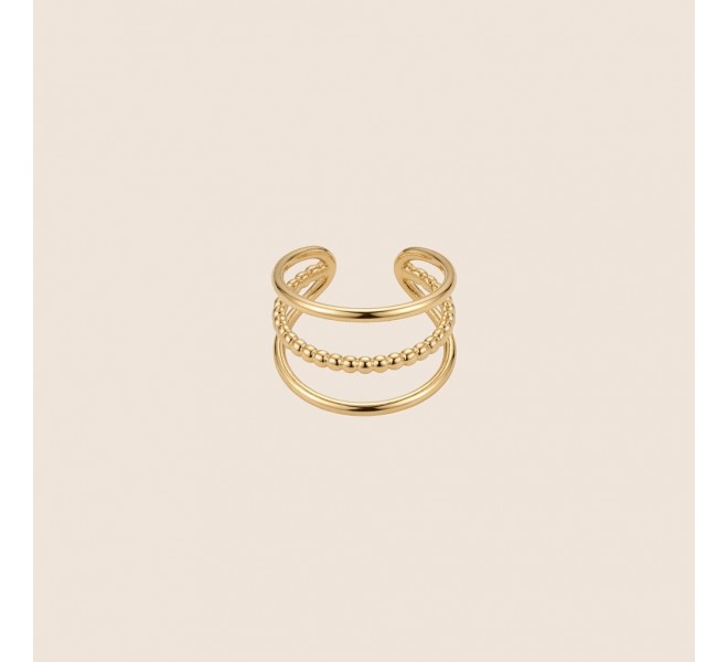copy of Earrings Ø10