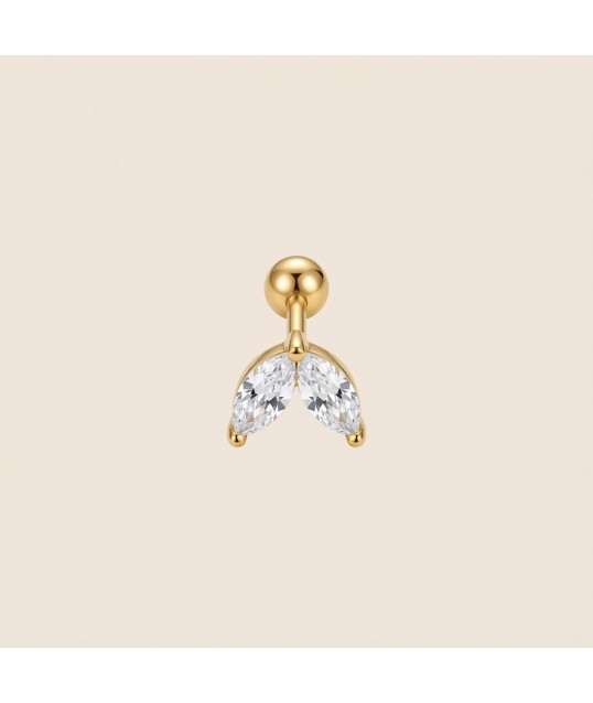 copy of Earrings Ø10