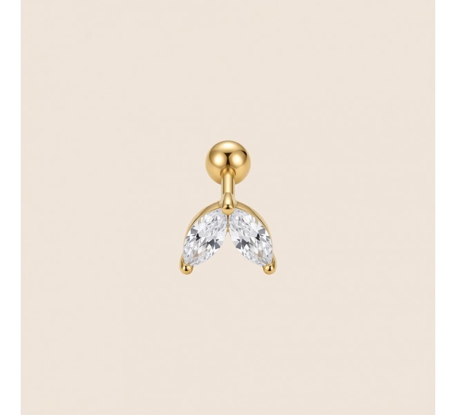 copy of Earrings Ø10