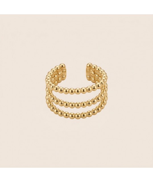 BAGUE D'OREILLE KIRA