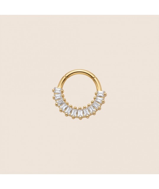 copy of Earrings Ø10