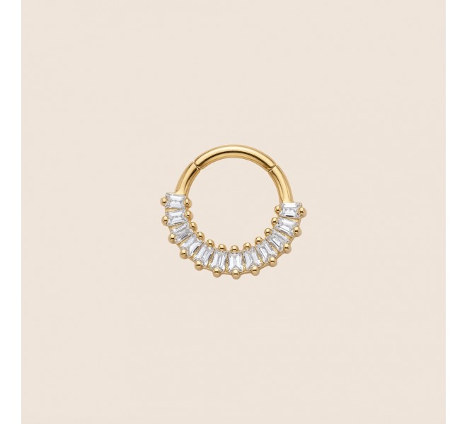copy of Earrings Ø10