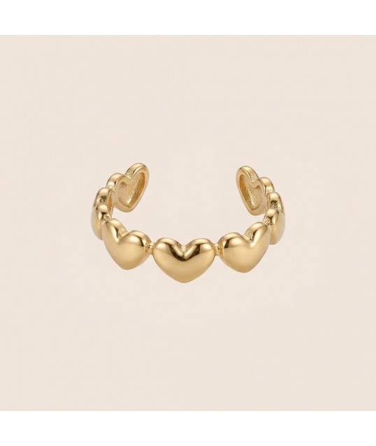 copy of Earrings Ø10