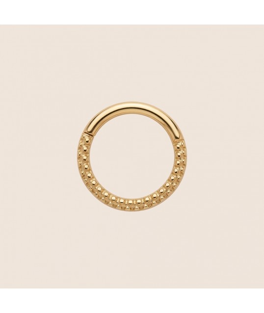 copy of Earrings Ø10