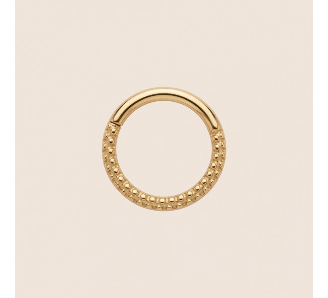 copy of Earrings Ø10