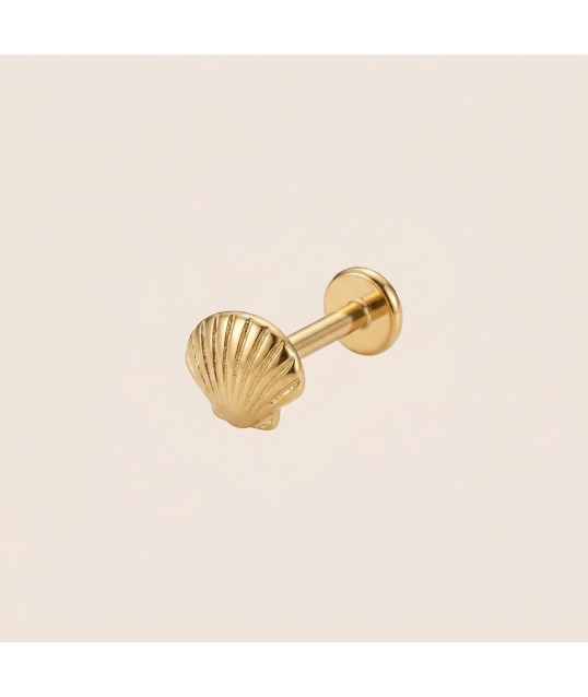 copy of Earrings Ø10