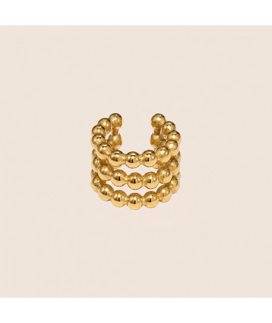 copy of Earrings Ø10